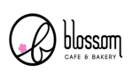Blossom Cafe & Bakery