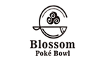 Blossom Poke Bowl