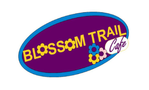 Blossom Trail Cafe