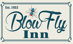 Blow-fly Inn