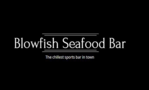 Blowfish Seafood Bar