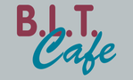 BLT Cafe
