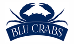 Blu Crab