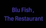 Blu Fish, the Restaurant