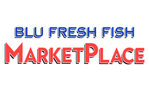 Blu Fresh Fish Marketplace