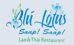 Blu' Lotus Lao&Thai Restaurant
