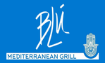 Blu Mediterranean Grill BYOB
