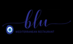 Blu Mediterranean Restaurant Inc.