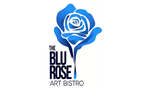 Blu Rose Art Bistro