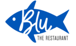 Blu, the Restaurant