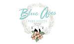 Blue Aces Bake Shoppe