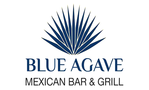 Blue Agave Mexican Bar & Grill