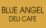 Blue Angel Deli Cafe