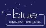 Blue Bar & Grill
