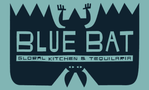 Blue Bat Kitchen & Tequilaria