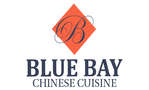 Blue Bay Chinese Cuisine