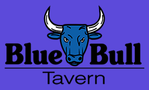 Blue Bull Tavern