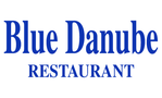 Blue Danube Restaurant