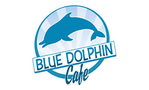 Blue Dolphin Cafe