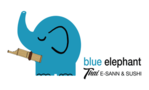 Blue Elephant Thai Esann & Sushi