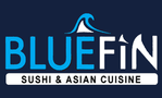 Blue Fin Sushi & Asian Cuisine