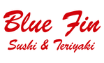 Blue Fin Sushi & Thai Grill