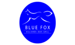 Blue Fox Billiards Bar & Grill
