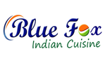 Blue Fox Indian Cuisine