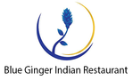 Blue Ginger Indian Restaurant