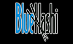 Blue Hashi