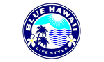 Blue Hawaii Acai Cafe