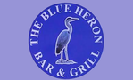 Blue Heron Bar & Grill