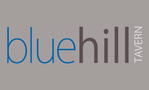 Blue Hill Tavern