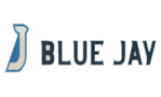 Blue Jay Coffee