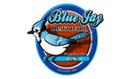 Blue Jay Restaurant