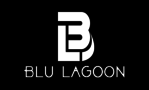Blue Lagoon Bar & Bistro