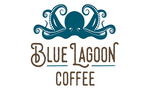 Blue Lagoon Coffee