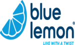 Blue Lemon