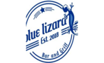 Blue Lizard Bar and Grill