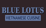 Blue Lotus Vietnamese Cuisine
