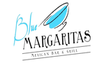 Blue Margaritas Mexican Bar & Grill
