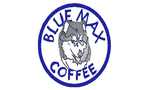 Blue Max Coffee