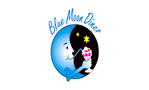 Blue Moon Diner