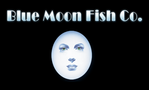 Blue Moon Fish