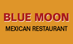Blue Moon Mexican Restaurant