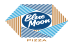 Blue Moon Pizza