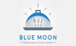 Blue Moon Restaurant & Event Center
