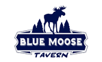 Blue Moose Tavern
