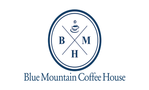 Blue Mountain Coffee House