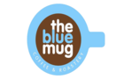 Blue Mug Coffee Company